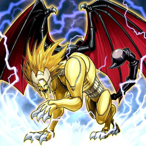 File:MosaicManticore-TF04-JP-VG.jpg