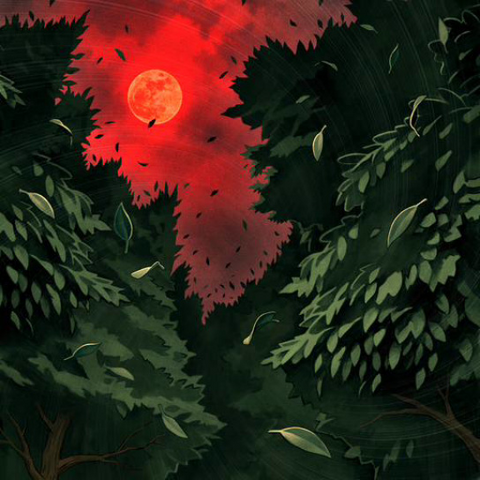 File:MurmuroftheForest-TF06-JP-VG.png