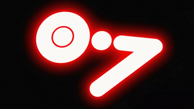 File:No.7.png