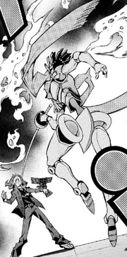 Number23Lancelot-JP-Manga-ZX-NC