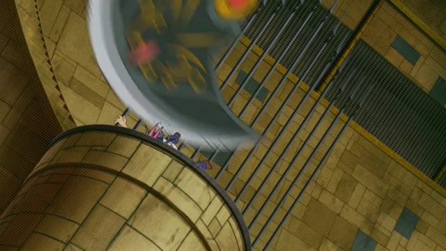File:PendulumTrap.png