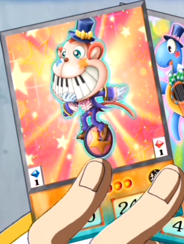 File:PerformapalMonkeyboard-EN-Anime-AV.png