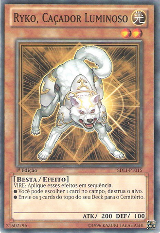 File:RykoLightswornHunter-SDLI-PT-C-1E.png