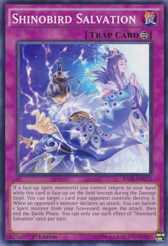 File:ShinobirdSalvation-RATE-EN-C-1E.png