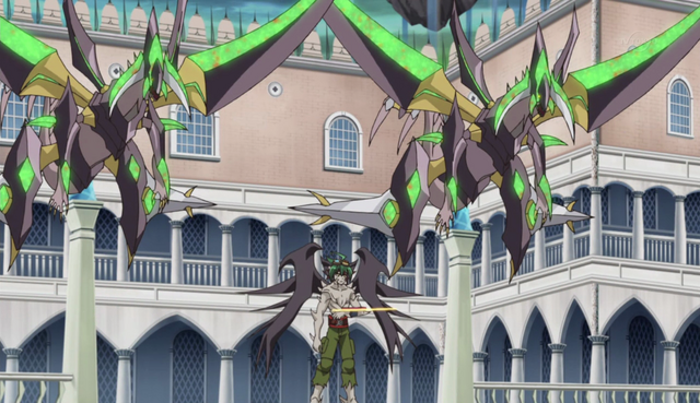 File:SupremeKingServantDragon.png