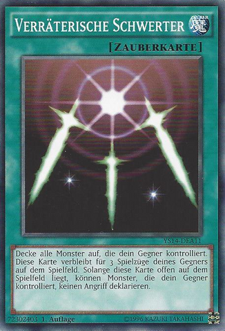 File:SwordsofRevealingLight-YS14-DE-C-1E.png