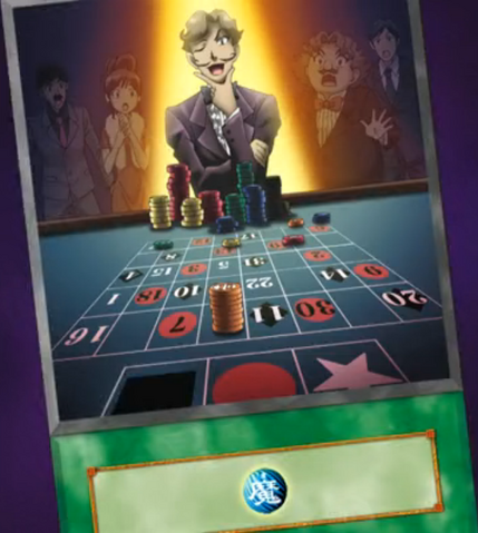File:TakeaChance-EN-Anime-ZX.png