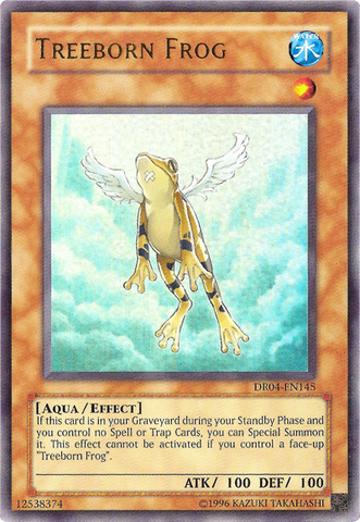 File:TreebornFrog-DR04-NA-UR-UE.png