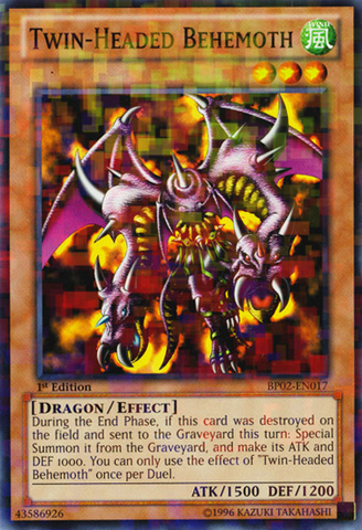 File:TwinHeadedBehemoth-BP02-EN-MSR-1E.png
