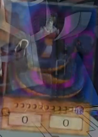 File:VennominagatheDeityofPoisonousSnakes-EN-Anime-GX.png