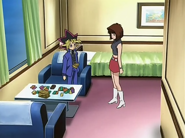 File:Yugi-Episode220-3.png