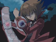 YugiohGXopening6