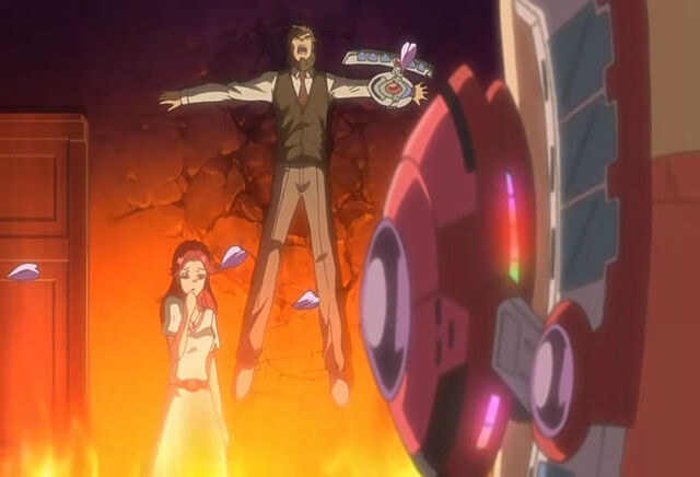 File:Aki's first win.jpg