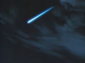Thumbnail for version as of 20:02, May 21, 2014
