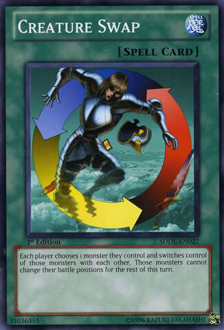 File:CreatureSwap-SDDL-EN-C-1E.jpg