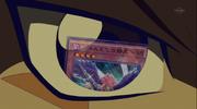 CrowDrawsBora