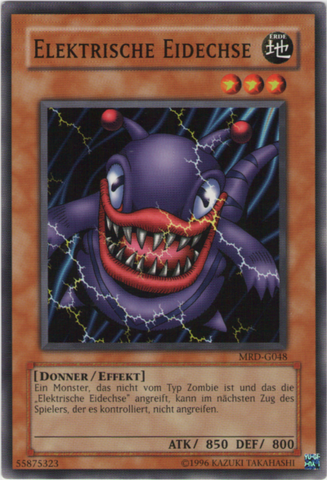 File:ElectricLizard-MRD-DE-C-UE.png