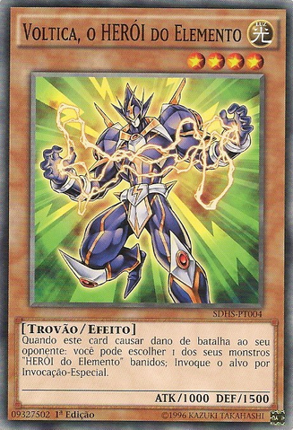 File:ElementalHEROVoltic-SDHS-PT-C-1E.png