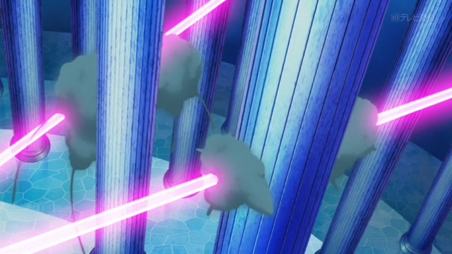 File:EthericAmenAttack.png