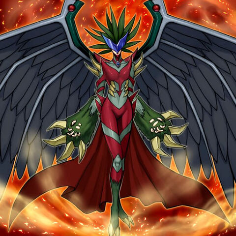 File:EvilHEROInfernoWing-TF04-EN-VG.jpg