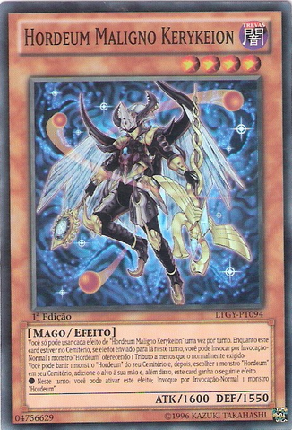 File:EvilswarmKerykeion-LTGY-PT-SR-1E.png