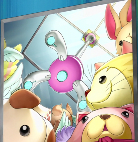 File:FluffalCrane-EN-Anime-AV.png