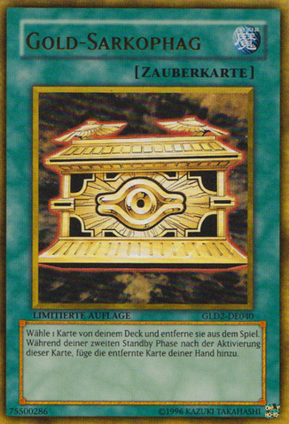 File:GoldSarcophagus-GLD2-DE-GUR-LE.png