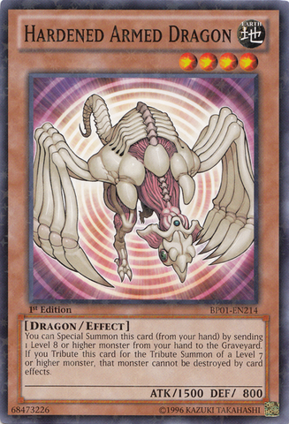 File:HardenedArmedDragon-BP01-EN-SFR-1E.png
