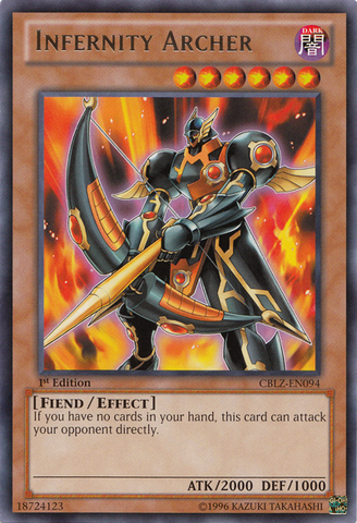 File:InfernityArcher-CBLZ-EN-R-1E.png