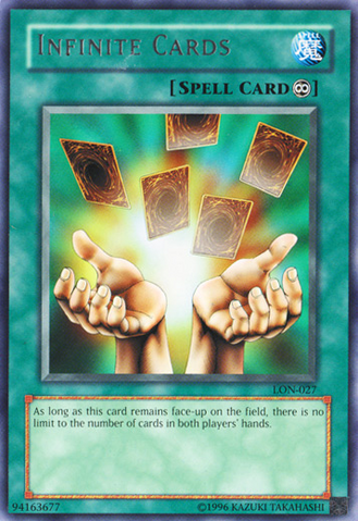 File:InfiniteCards-LON-NA-R-UE-Reprint.png