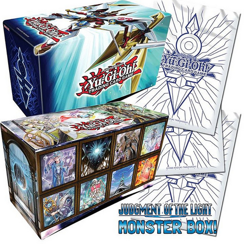 File:JOTL-MonsterBox-EN.png