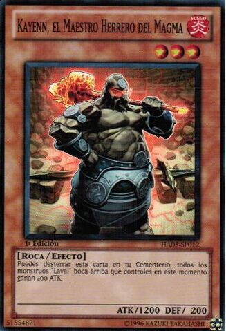 File:KayenntheMasterMagmaBlacksmith-HA05-SP-SR-1E.jpg