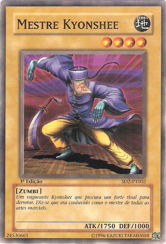 File:MasterKyonshee-SD2-PT-C-1E.png