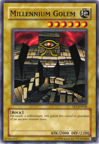 File:MillenniumGolem-TP7-EN-C-UE.jpg