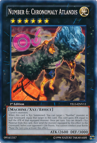 File:Number6ChronomalyAtlandis-YS13-EN-C-1E.png