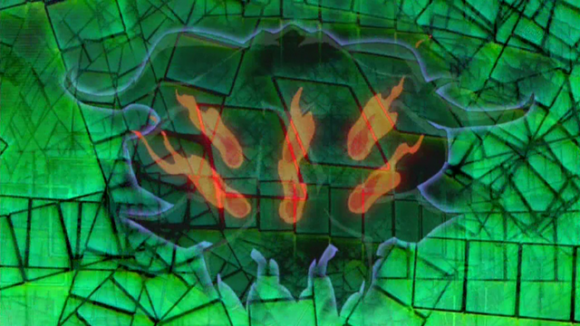File:NumberC96DarkStorm-JP-Anime-ZX-Sealed.png