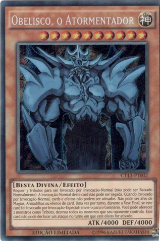File:ObelisktheTormentor-CT13-PT-ScR-LE.png