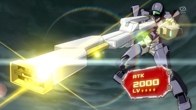 File:OverlaySentinel-JP-Anime-ZX-NC.png