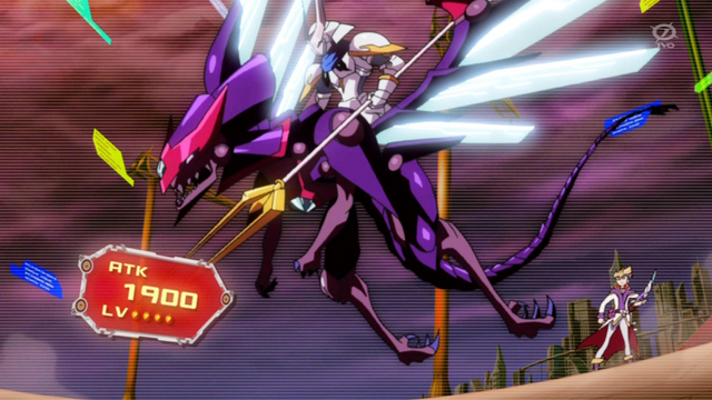 File:PaladinofPhotonDragon-JP-Anime-ZX-NC.png