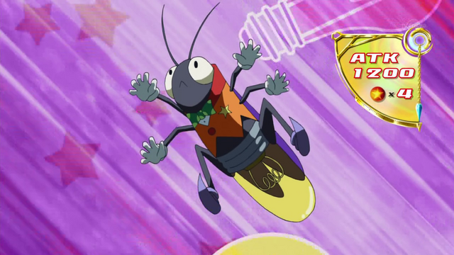 File:PerformapalFireflux-JP-Anime-AV-NC.png