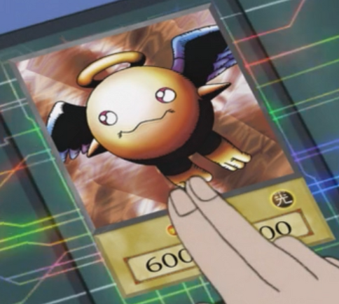 File:PetitAngel-EN-Anime-DM.png