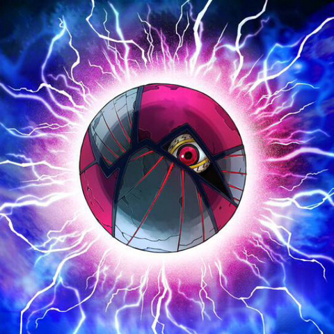File:PlasmaBall-TF06-JP-VG.png