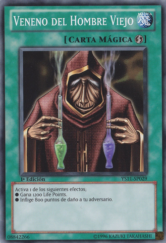 File:PoisonoftheOldMan-YS11-SP-C-1E.png