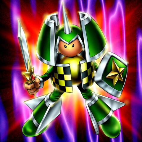 File:RocketWarrior-TF04-JP-VG.jpg