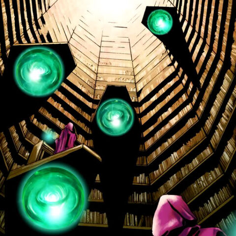 File:RoyalMagicalLibrary-TF04-JP-VG.jpg