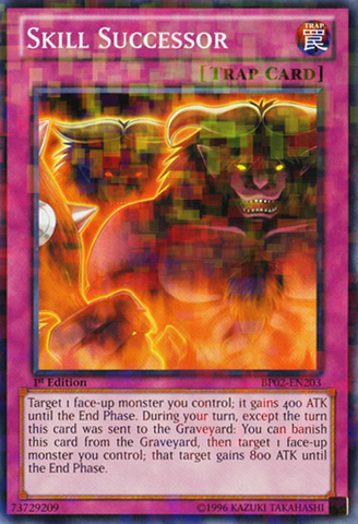 File:SkillSuccessor-BP02-EN-MSR-1E.png