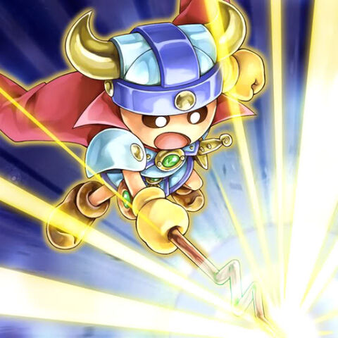 File:SpellStriker-TF04-JP-VG.jpg