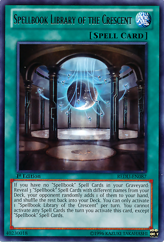 File:SpellbookLibraryoftheCrescent-REDU-EN-R-1E.png