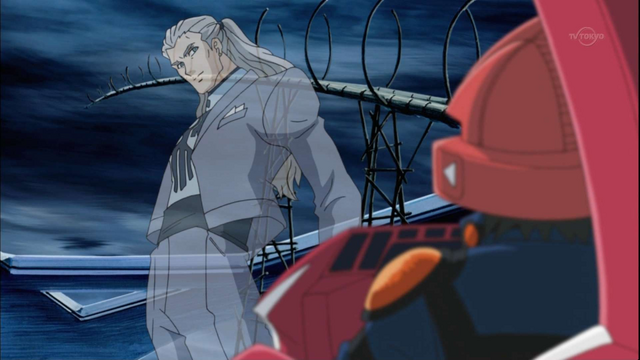 File:Spirit of Goodwin.png