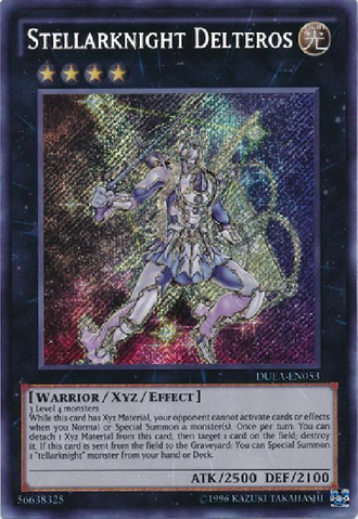 File:StellarknightDelteros-DUEA-EN-ScR-UE.png